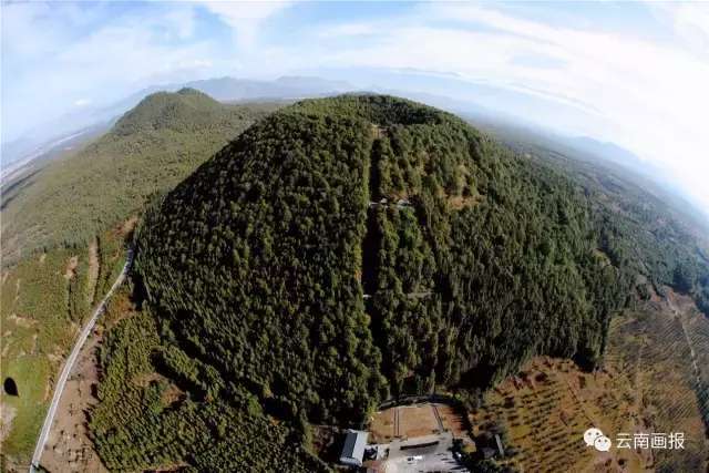 世界上没有军队的10大国家,竟靠这种方式维持生存-熊猫体育公司(图4) 熊猫体育