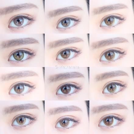 国风美少年第三期节目单 张云雷示范演唱《十三香》:熊猫体育公司(图2) 熊猫体育首页