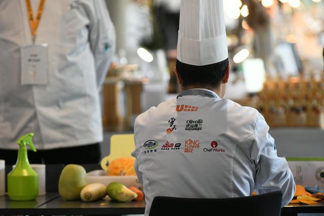 国风美少年第三期节目单 张云雷示范演唱《十三香》:熊猫体育公司(图1) 熊猫体育首页