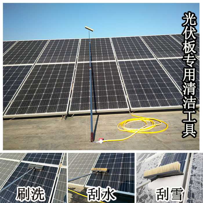 7档综艺暑期强势来袭:当易烊千玺遇上王菲,周杰伦遇上谢霆锋_熊猫体育公司(图2) 熊猫体育公司