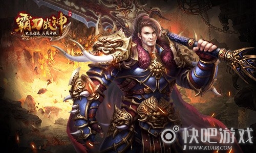 7档综艺暑期强势来袭:当易烊千玺遇上王菲,周杰伦遇上谢霆锋_熊猫体育公司(图1) 熊猫体育公司