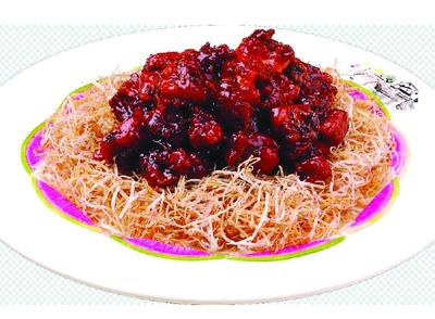 7档综艺暑期强势来袭:当易烊千玺遇上王菲,周杰伦遇上谢霆锋_熊猫体育公司(图4) 熊猫体育首页