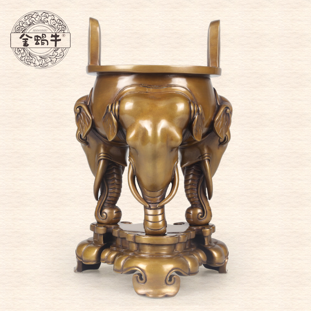 70岁博尔顿夺权,坏人变老了!美国“鹰派”内斗,还想打伊朗?空r2‘熊猫体育公司’(图2) 熊猫体育公司