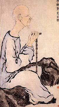 70岁博尔顿夺权,坏人变老了!美国“鹰派”内斗,还想打伊朗?空r2‘熊猫体育公司’(图3) 熊猫体育