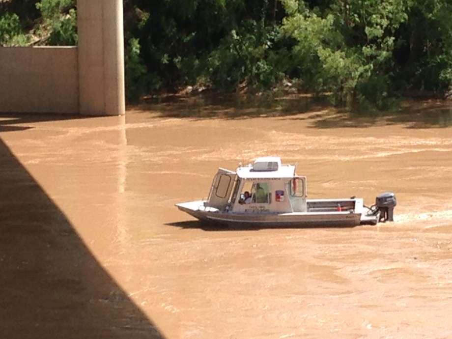 熊猫体育首页-快乐大本营潜规则谁了吗?吴昕说了什么暴露快本的秘密?(图1) 熊猫体育公司