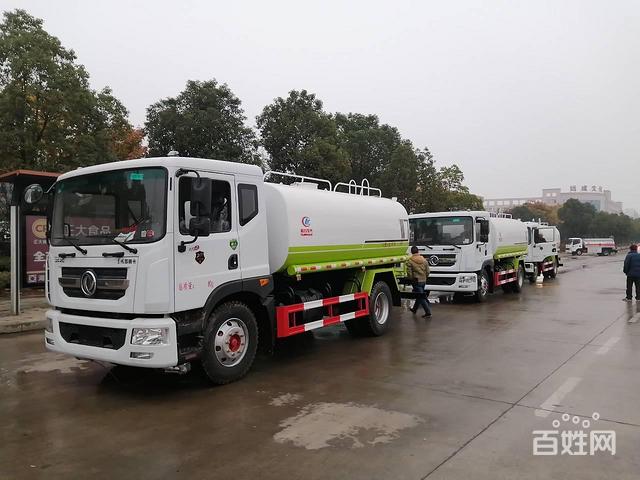 历数国产航母八次海试科目或再无大改动即将入列“熊猫体育首页”(图1) 熊猫体育首页