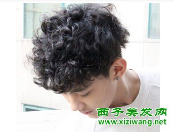 无视美国制裁 伊朗和委内瑞拉再次联手偷运石油_熊猫体育(图1) 熊猫体育首页