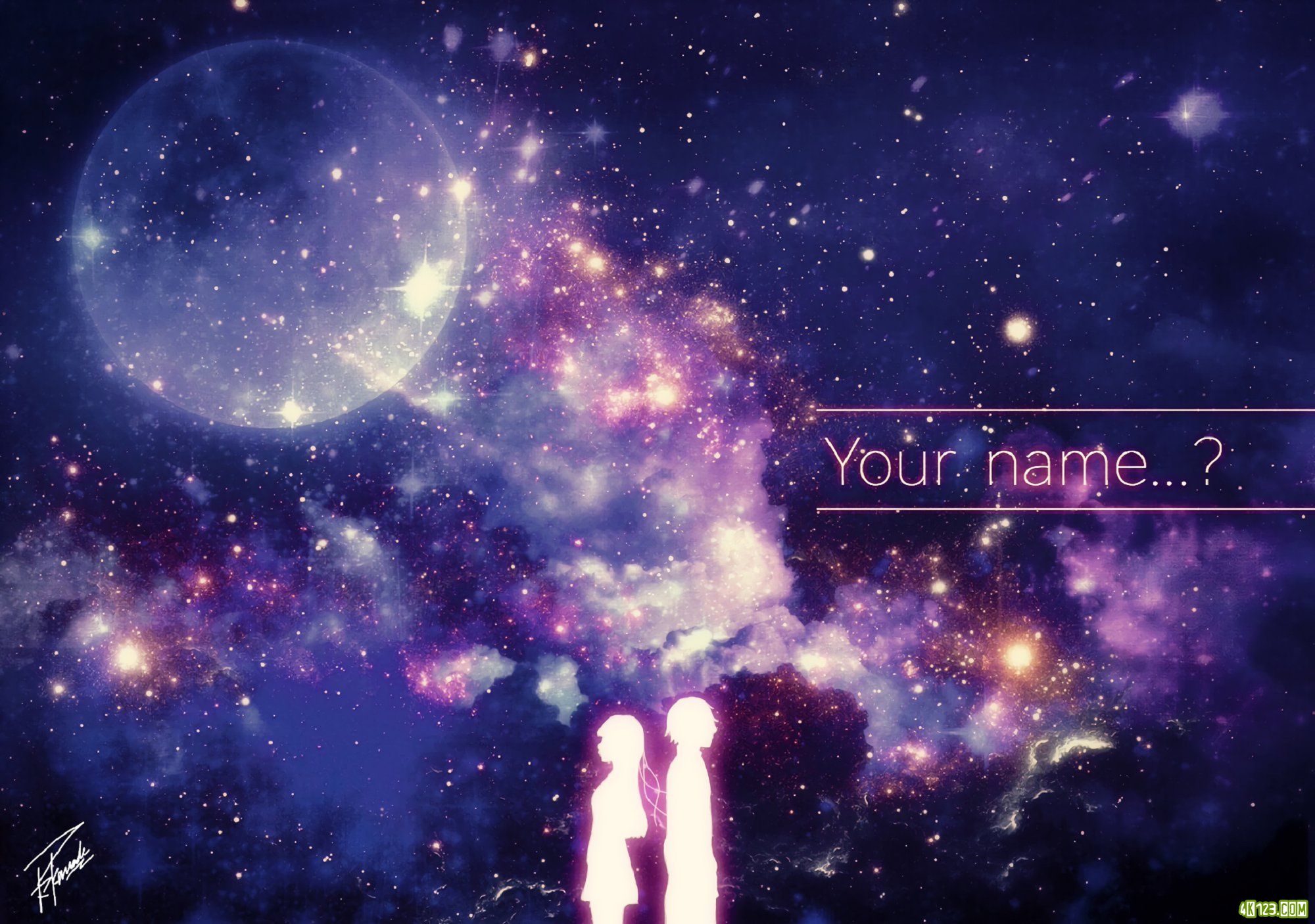 历数国产航母八次海试科目或再无大改动即将入列“熊猫体育首页”(图2) 熊猫体育