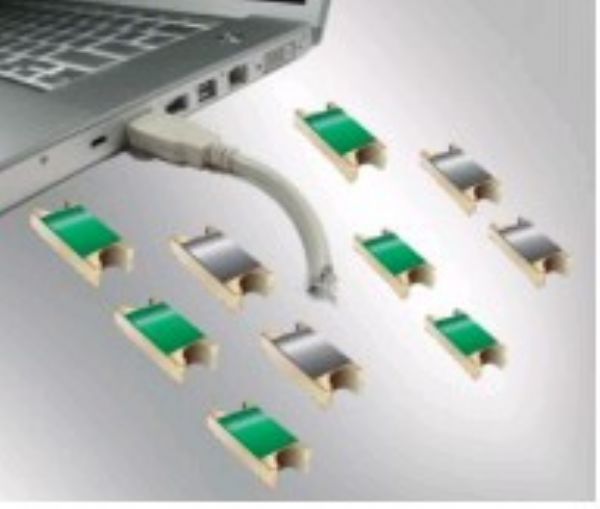 历数国产航母八次海试科目或再无大改动即将入列“熊猫体育首页”(图3) 熊猫体育