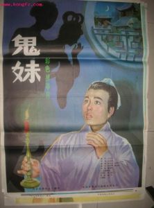 地区局势升级,德国、荷兰暂停在伊拉克的军事训练行动双飞是什么意:熊猫体育首页(图2) 熊猫体育