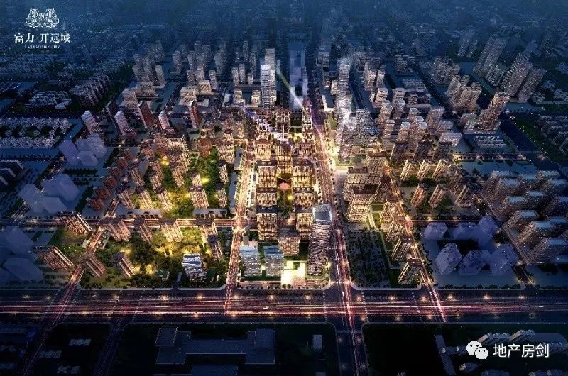 地区局势升级,德国、荷兰暂停在伊拉克的军事训练行动双飞是什么意:熊猫体育首页(图3) 熊猫体育公司