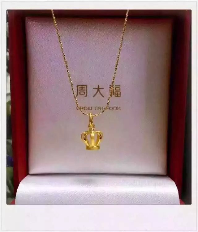 变形计2017哪里可以看?每周几更新?:熊猫体育首页(图4) 熊猫体育