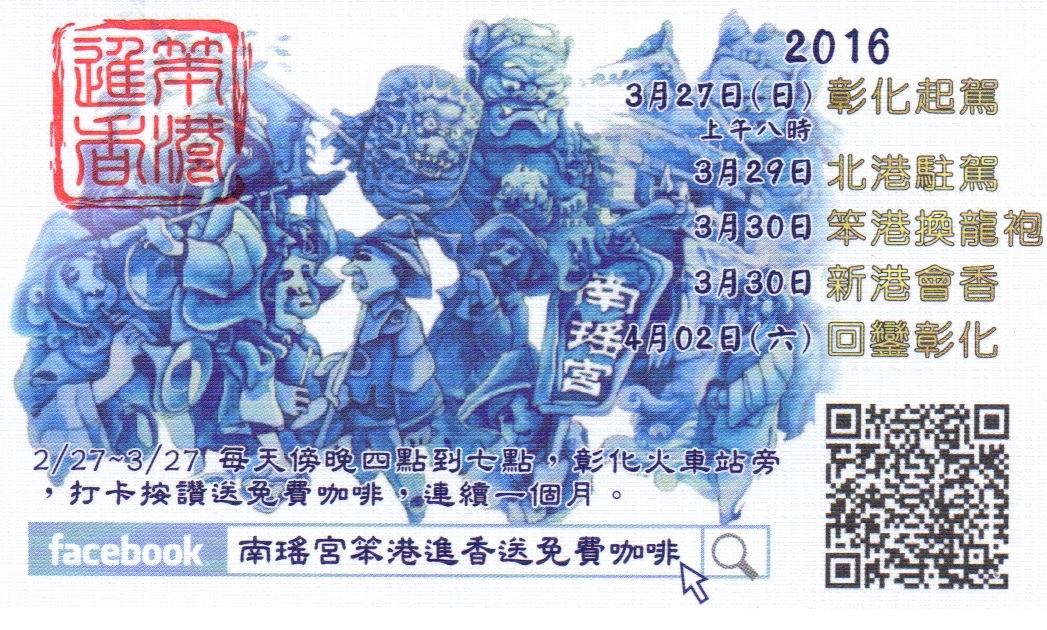 美国353.25万吨 俄罗斯110.61万吨 我国水师总吨位有几多?:熊猫体育首页(图2) 熊猫体育公司