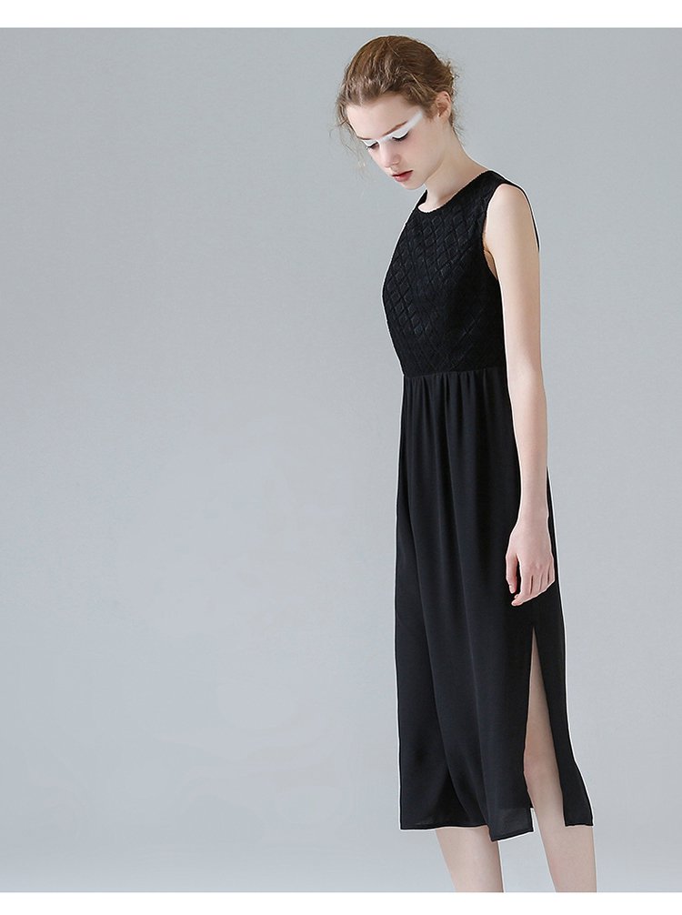 变形计2017哪里可以看?每周几更新?:熊猫体育首页(图3) 熊猫体育