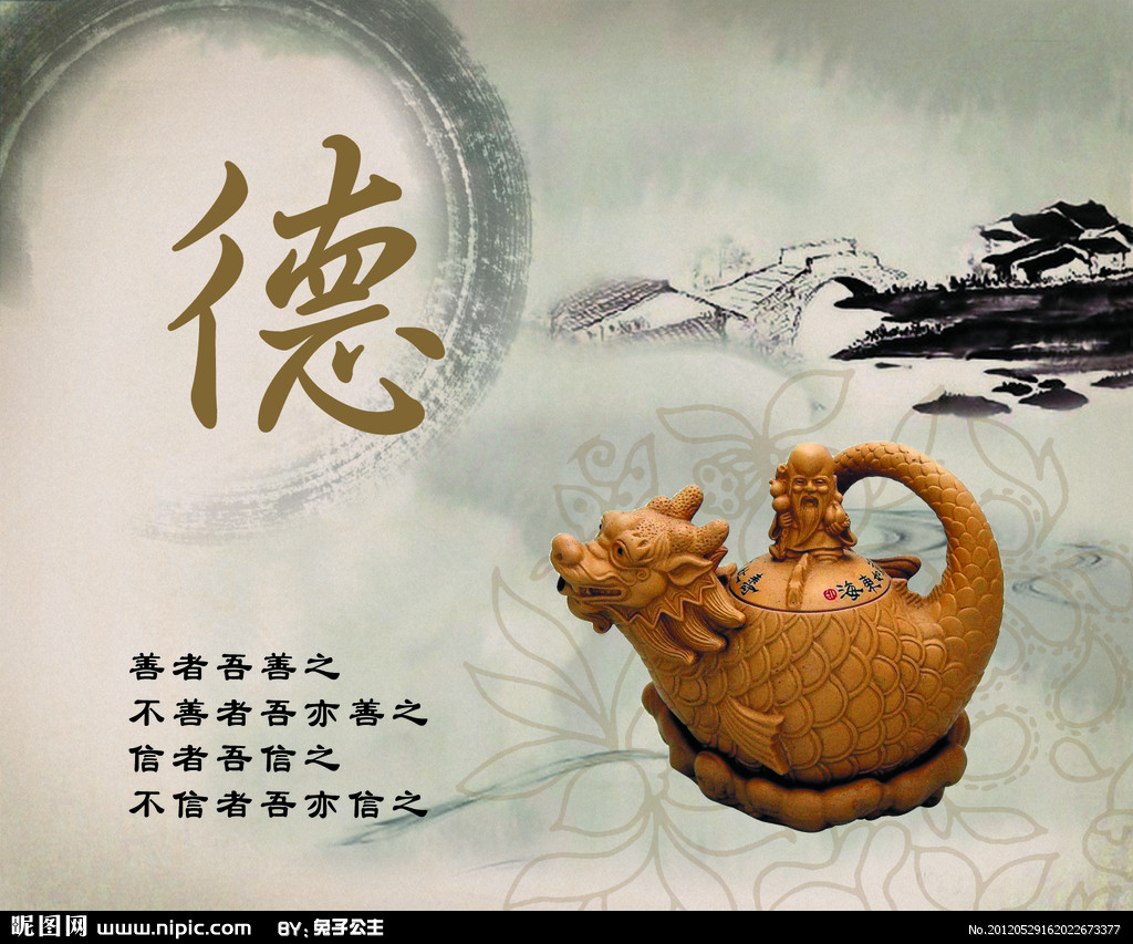 【熊猫体育公司】中国对萨德入韩早有预判:不出手背后暗藏玄机!(图2) 熊猫体育公司