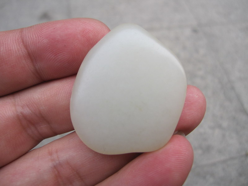 国家宝藏第二季有哪些文物展出?一共27件文物揭晓!|熊猫体育公司(图2) 熊猫体育