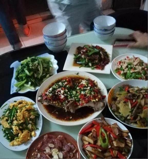 熊猫体育_因出现中国南海“十段线”中美合拍电影遭越南停映(图1) 熊猫体育公司