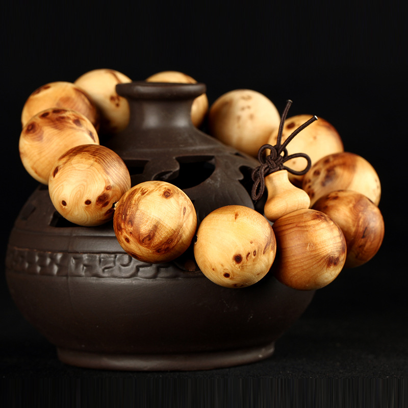 【熊猫体育首页】五角大楼撤回环太军演邀请!王毅霸气回应(图1) 熊猫体育