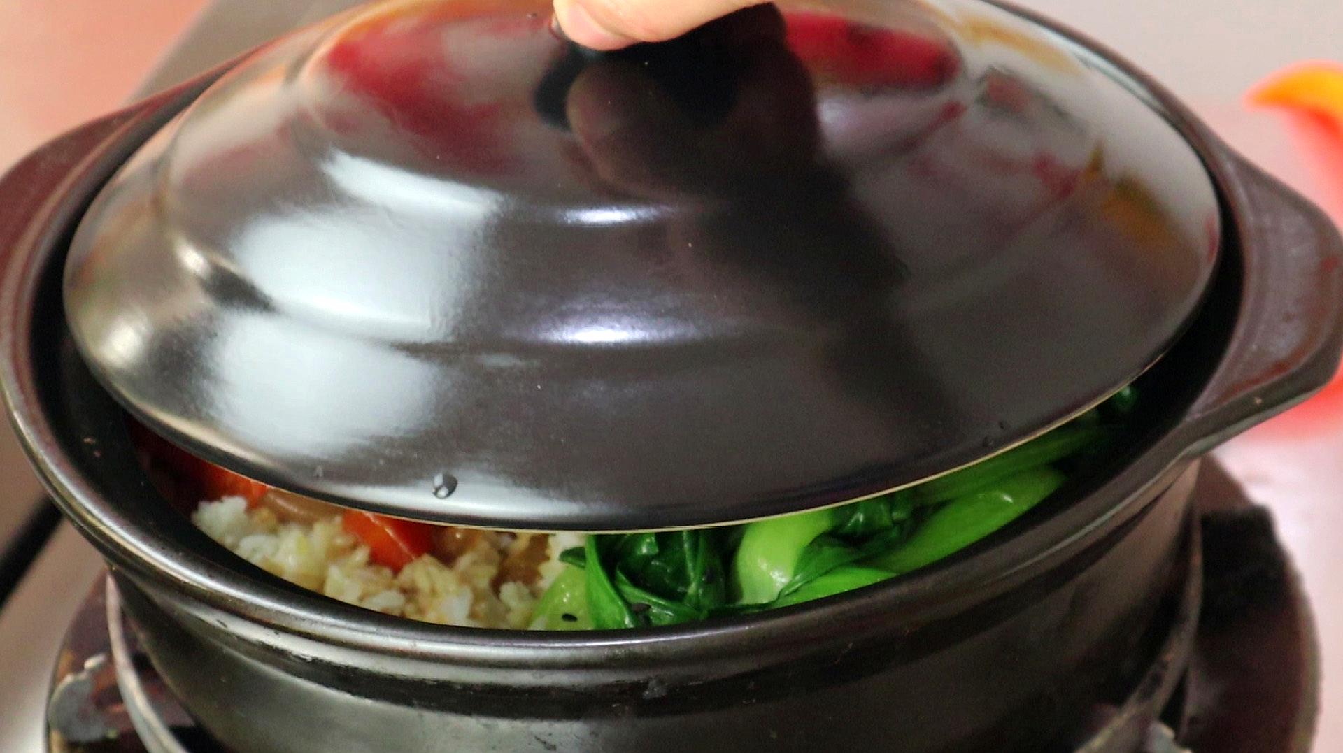 【熊猫体育首页】五角大楼撤回环太军演邀请!王毅霸气回应(图3) 熊猫体育首页