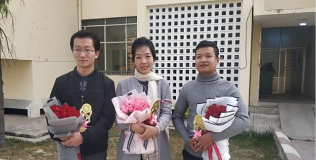 熊猫体育_因出现中国南海“十段线”中美合拍电影遭越南停映(图3) 熊猫体育首页