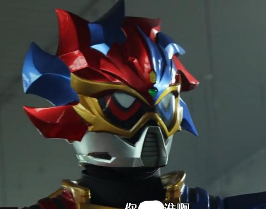 【熊猫体育首页】五角大楼撤回环太军演邀请!王毅霸气回应(图4) 熊猫体育