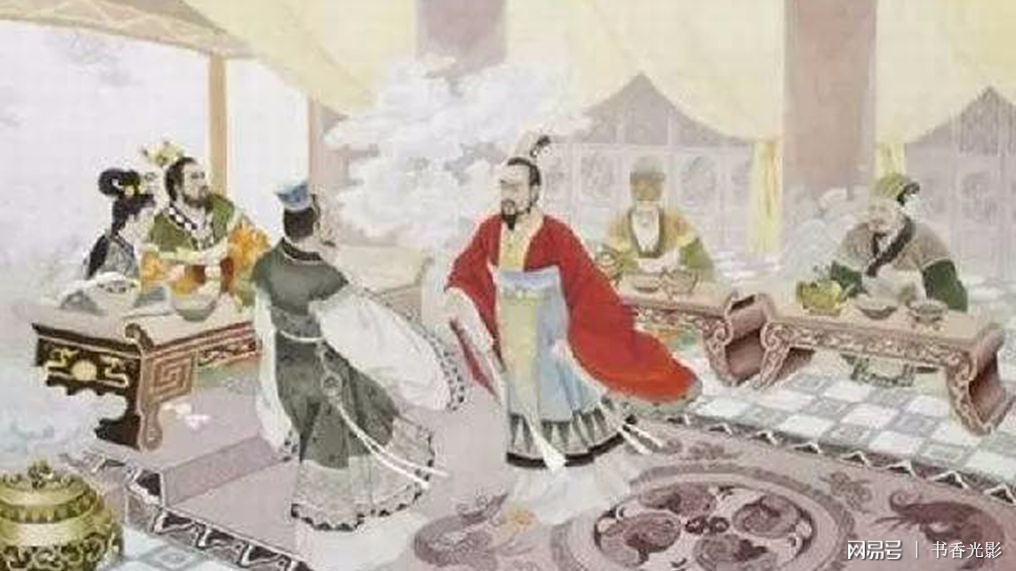 熊猫体育|最受期待的2017年4月新番动漫 人气续作强势来袭(图3) 熊猫体育