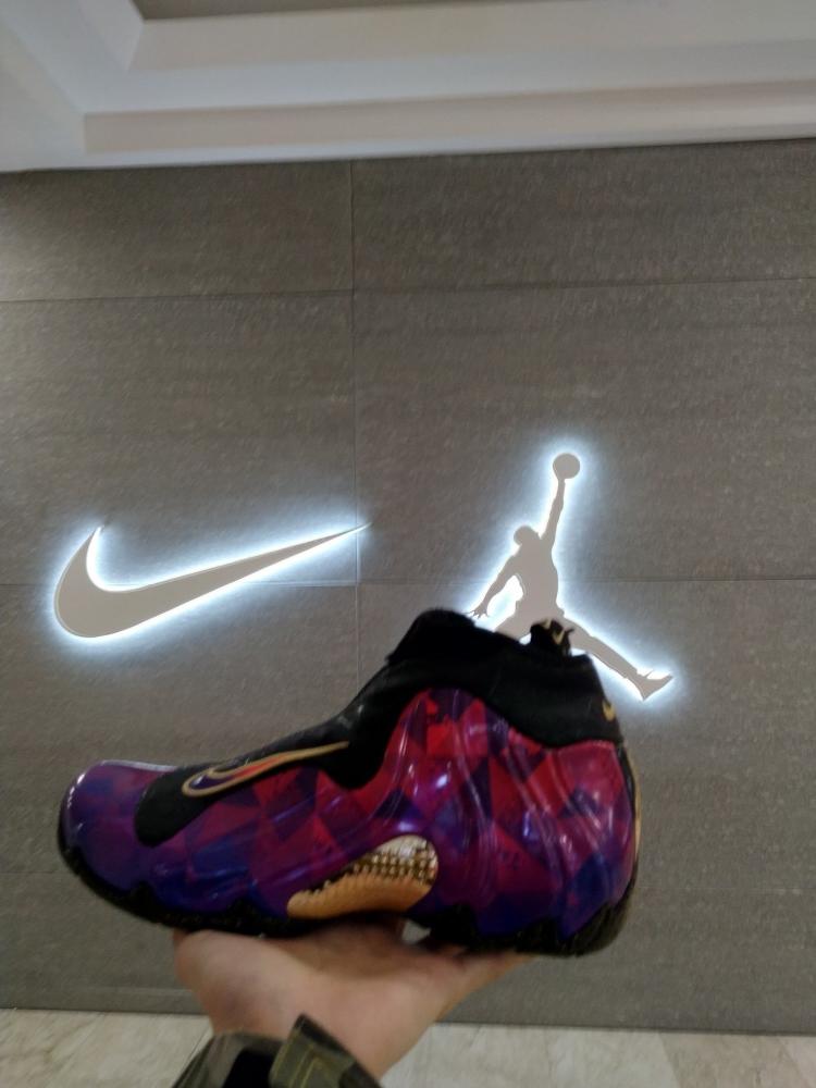 熊猫体育公司-日本高超音速武器研制曝光演示攻击航母过程(图)(图1) 熊猫体育首页