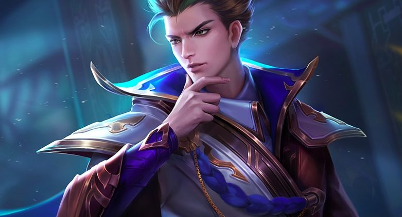 只要你们坚持 我们就会支持——魔方速拧亲子宝典‘熊猫体育’(图1) 熊猫体育公司