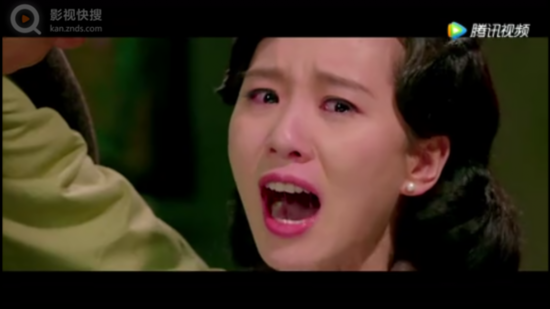 只要你们坚持 我们就会支持——魔方速拧亲子宝典‘熊猫体育’(图4) 熊猫体育