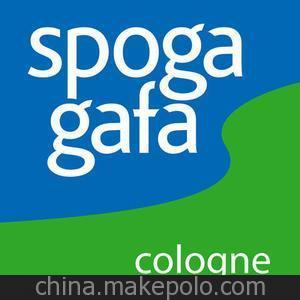 湖南卫视又出新综艺!十位人气男星携手 为杨洋、黄明昊也得追【熊猫体育公司】(图3) 熊猫体育