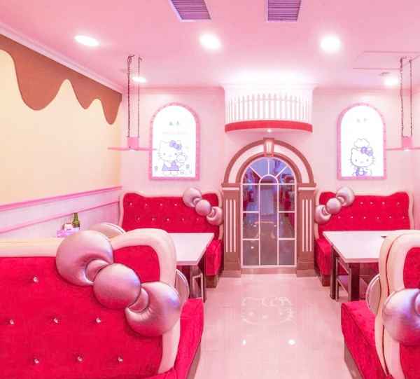 只要你们坚持 我们就会支持——魔方速拧亲子宝典‘熊猫体育’(图2) 熊猫体育公司