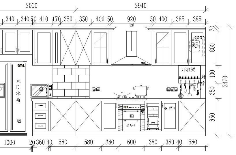 湖南卫视又出新综艺!十位人气男星携手 为杨洋、黄明昊也得追【熊猫体育公司】(图1) 熊猫体育首页