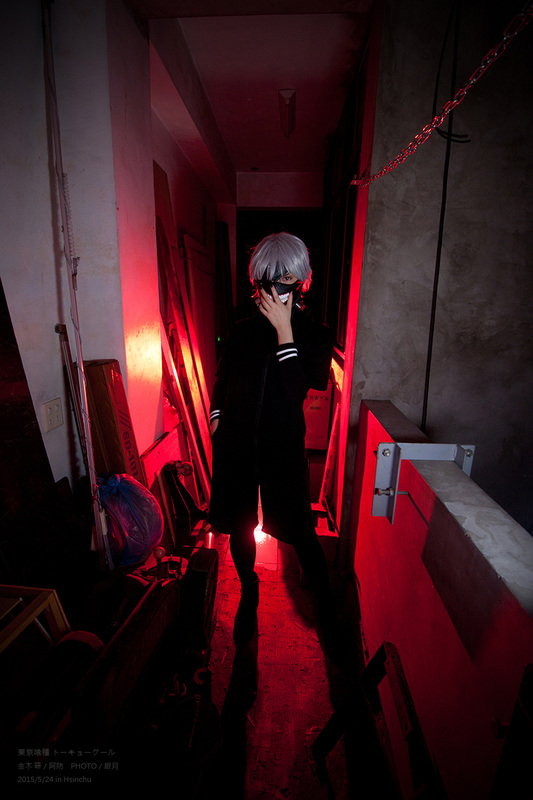 只要你们坚持 我们就会支持——魔方速拧亲子宝典‘熊猫体育’(图3) 熊猫体育