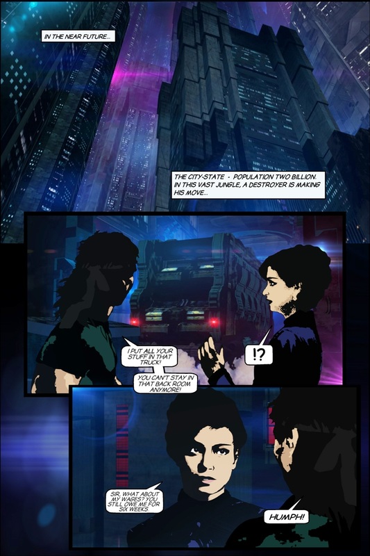 初音未来半身胸像手办 葱厨们千万不要错过!-熊猫体育公司(图1) 熊猫体育首页