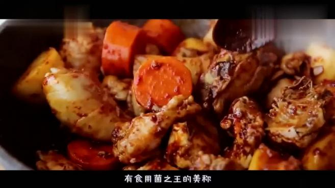 熊猫体育首页|《朋友请听好》何炅回应和谢娜友情破裂(图2) 熊猫体育公司