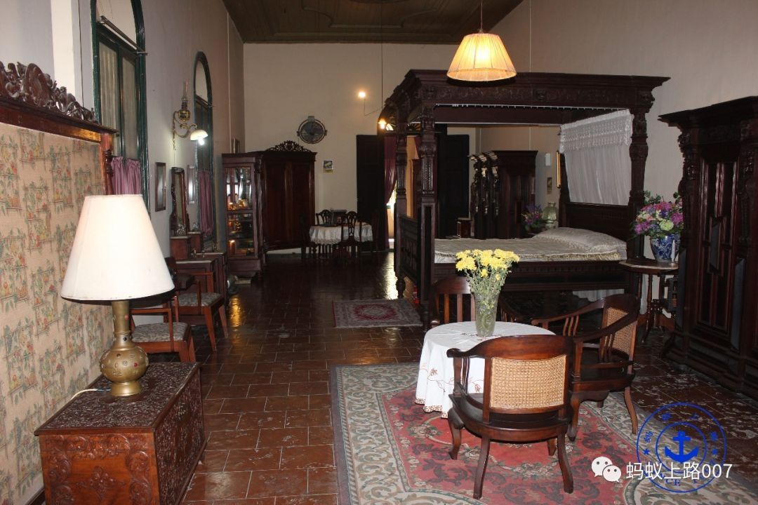 初音未来半身胸像手办 葱厨们千万不要错过!-熊猫体育公司(图2) 熊猫体育首页