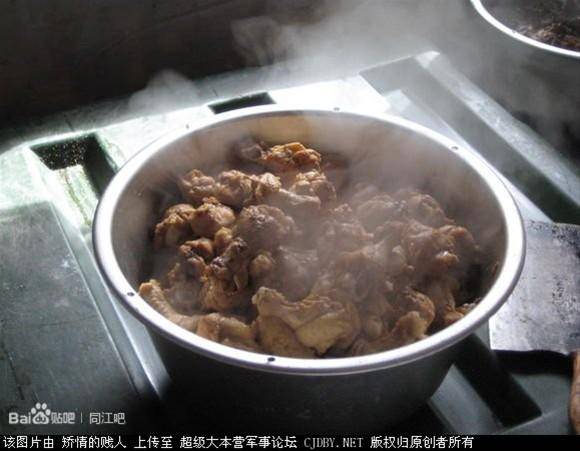 歌手2019发布会什么时候 首发阵容官宣:熊猫体育首页(图3) 熊猫体育