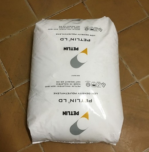 【熊猫体育首页】韩雪《大侦探》智解华容道 理工科智商获众人点赞(图1) 熊猫体育公司