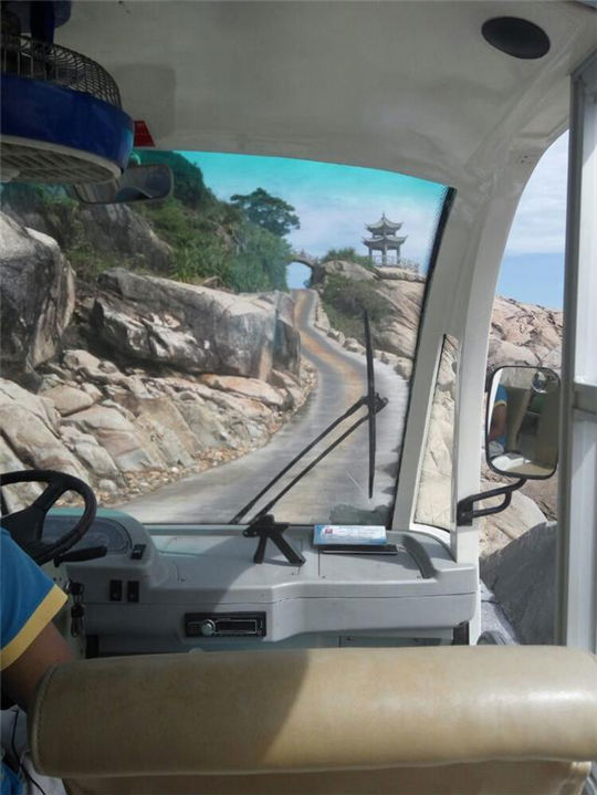 星辰变第4集三大看点:超神兽小黑上线,秦羽喜欢铁小璐?‘熊猫体育’(图1) 熊猫体育公司