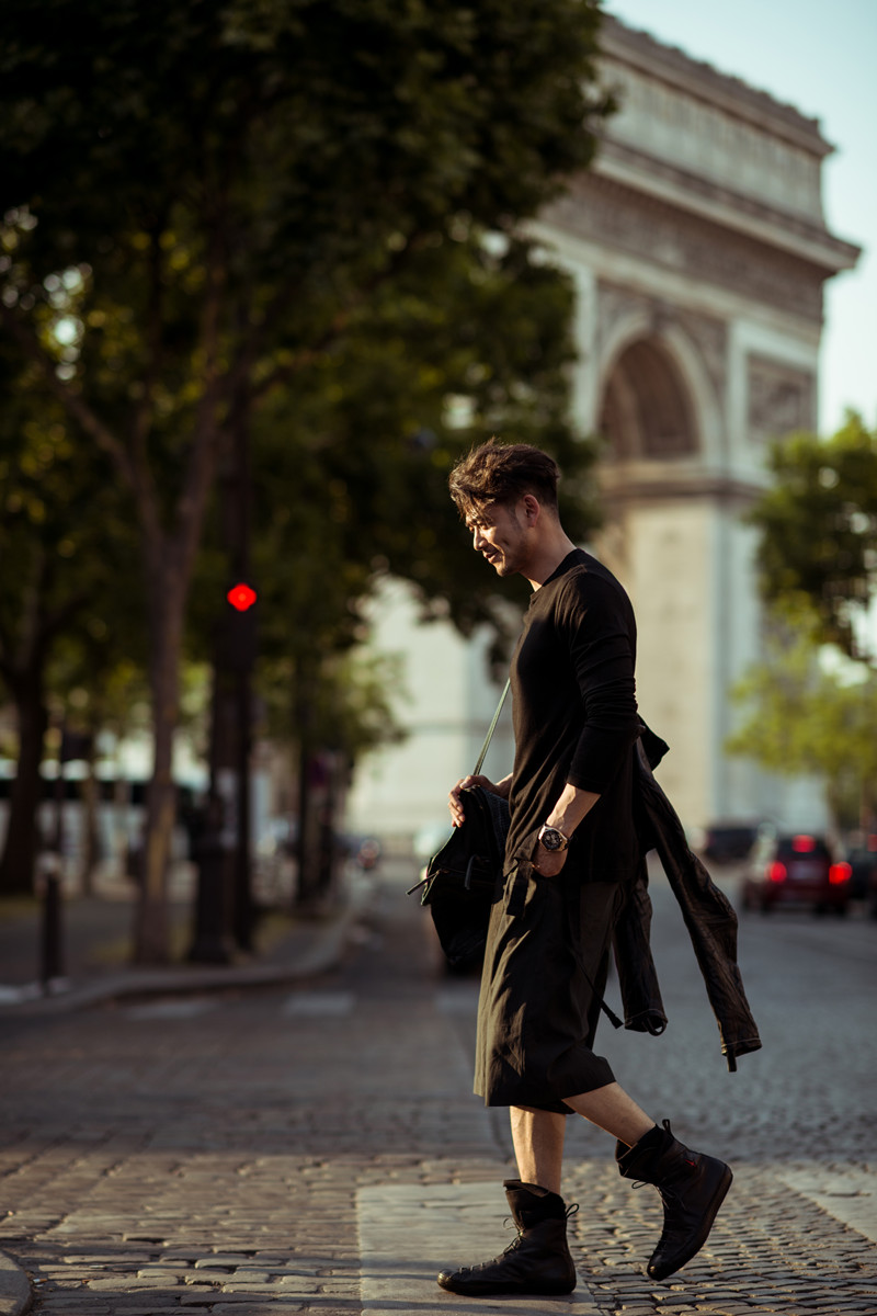 波斯湾和南海两件事再次证明:美若讲理那是逼不得已|熊猫体育(图1) 熊猫体育首页