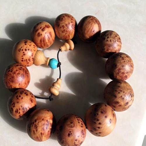 《心动的信号》西红柿CP发糖 朱亚文心疼周游【熊猫体育首页】(图1) 熊猫体育公司