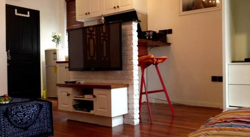 《心动的信号》西红柿CP发糖 朱亚文心疼周游【熊猫体育首页】(图2) 熊猫体育公司