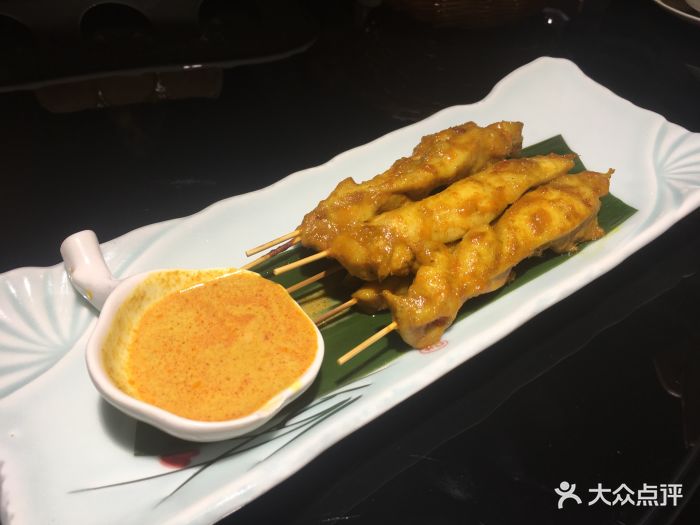 美军指责中国在南海射导弹 中方:你连航母都开来了‘熊猫体育首页’(图3) 熊猫体育首页