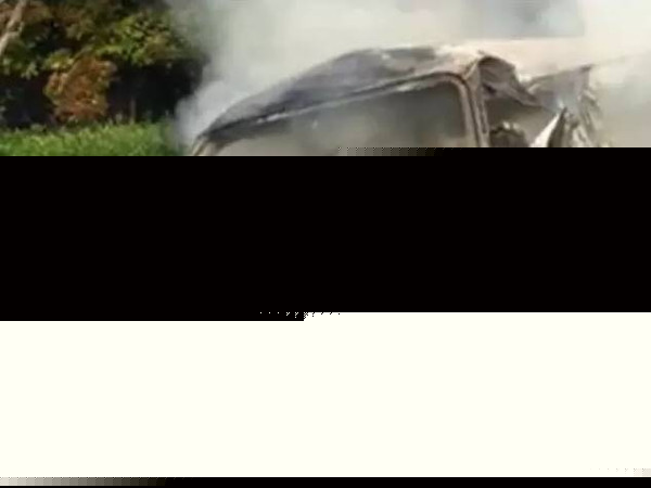 美军指责中国在南海射导弹 中方:你连航母都开来了‘熊猫体育首页’(图1) 熊猫体育首页