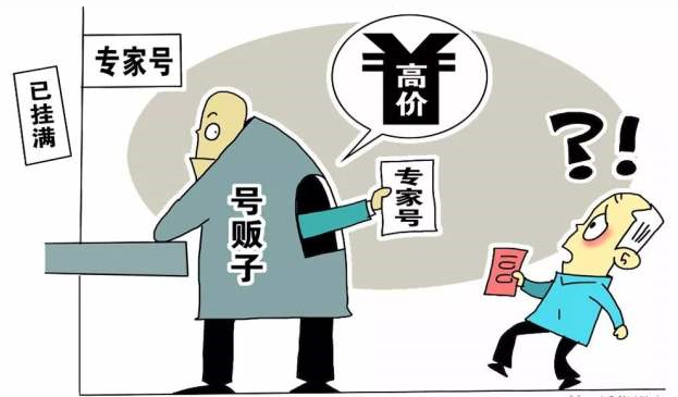 我想和你唱2张智霖是哪一期 我想和你唱2张智霖唱什么歌【熊猫体育公司】(图4) 熊猫体育