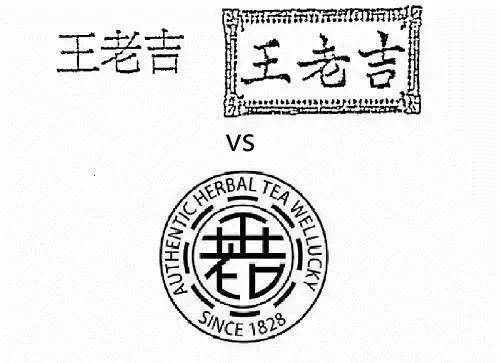 “熊猫体育公司”俄媒点评世界海军战力认为俄仍位居“三强”行列(图1) 熊猫体育