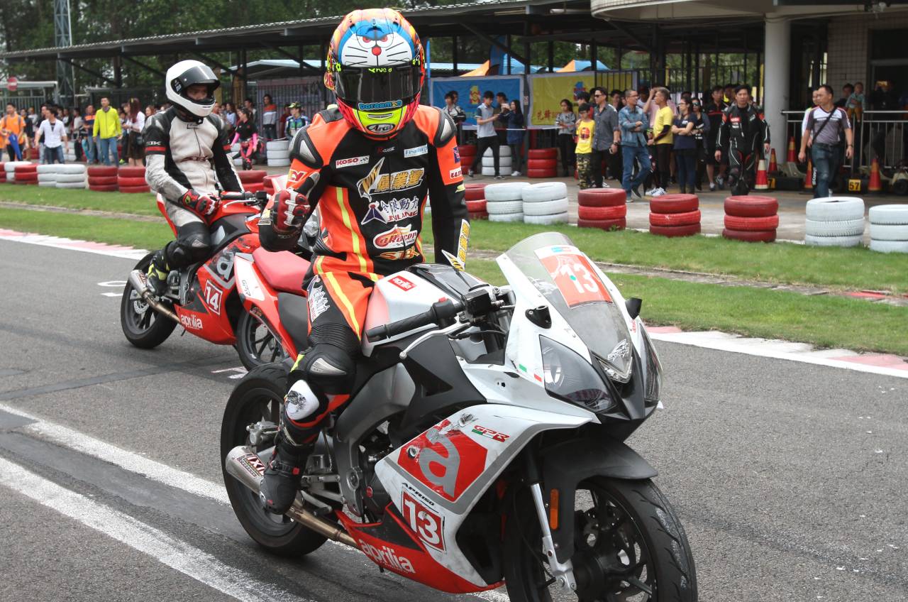 【熊猫体育公司】新综艺《追我吧》嘉宾阵容 除了陈伟霆范丞丞还有谁?(图3) 熊猫体育公司