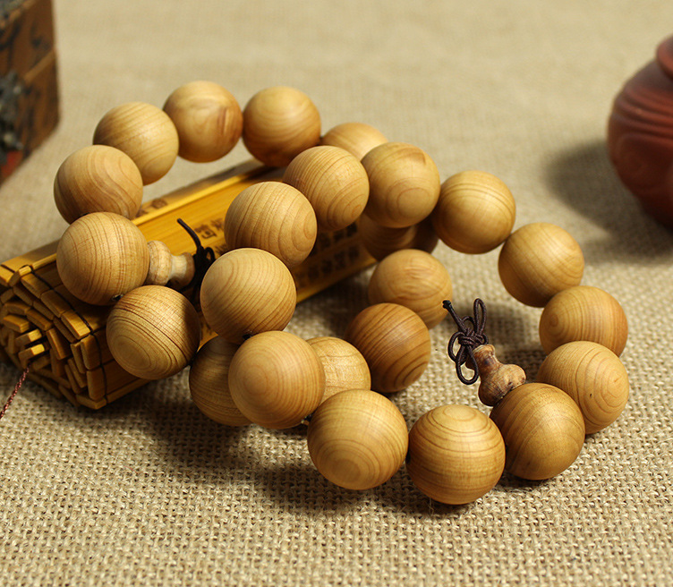 熊猫体育公司:1月新番《龙王的工作》追加声优 雏鹤爱父母登场(图2) 熊猫体育公司