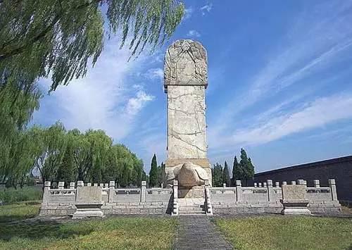 郭台铭辟谣“替马英九教训韩国瑜”:媒体添油加醋|熊猫体育公司(图1) 熊猫体育