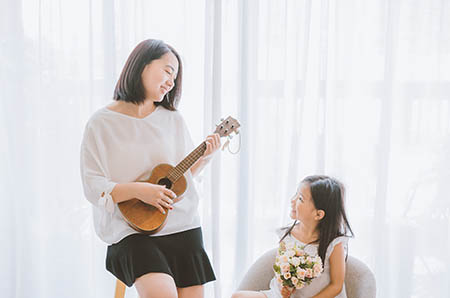 郭台铭辟谣“替马英九教训韩国瑜”:媒体添油加醋|熊猫体育公司(图2) 熊猫体育公司